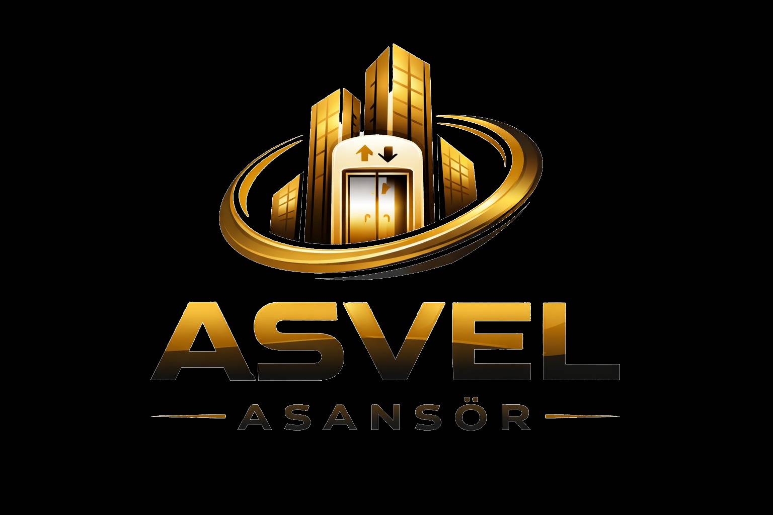ASVEL Asansör